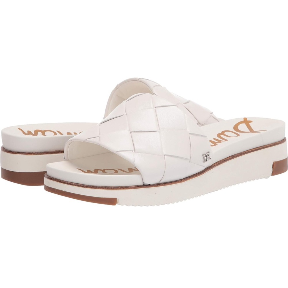 Sam Edelman Adaley Sandals